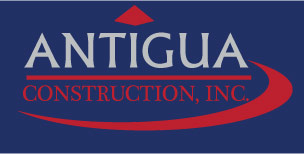 Antigua, Inc
